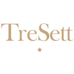 TreSett